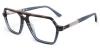 Picture of Talori Glasses