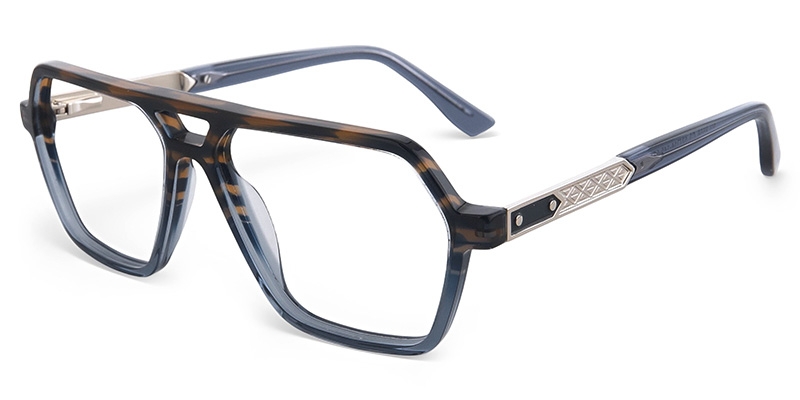 Picture of Talori Glasses