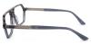 Picture of Talori Glasses