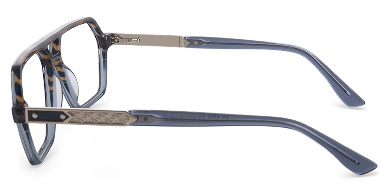 Picture of Talori Glasses