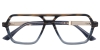 Picture of Talori Glasses