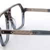 Picture of Talori Glasses