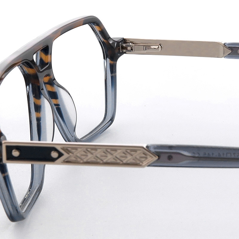 Picture of Talori Glasses