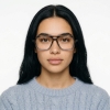Picture of Talori Glasses