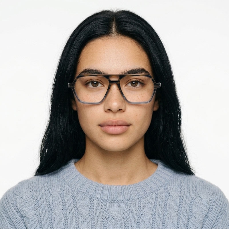 Picture of Talori Glasses