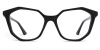 Picture of Ralori Glasses