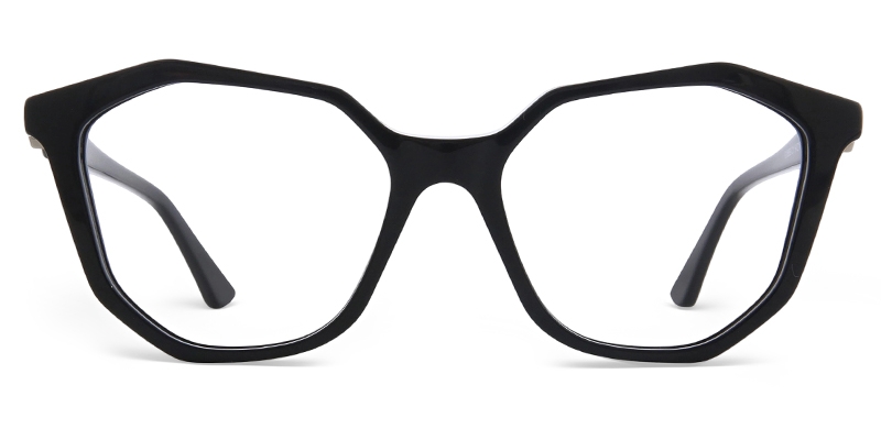 Picture of Ralori Glasses