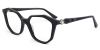 Picture of Ralori Glasses