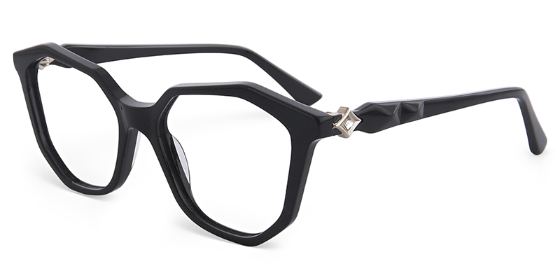 Picture of Ralori Glasses