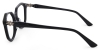 Picture of Ralori Glasses