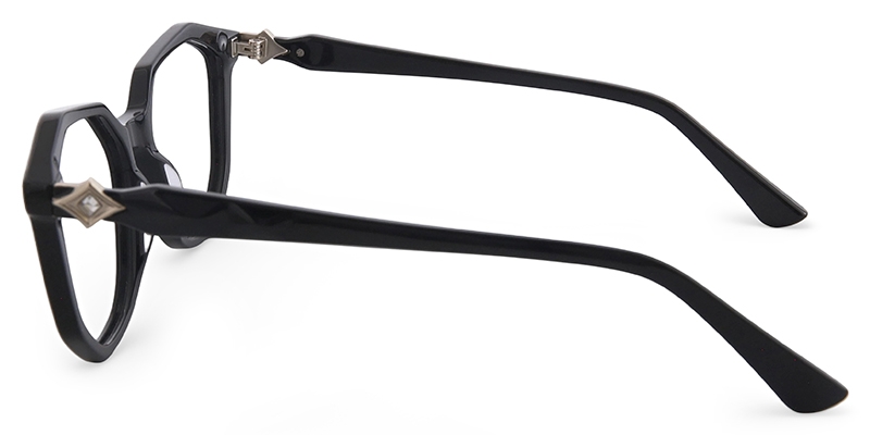 Picture of Ralori Glasses