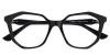 Picture of Ralori Glasses
