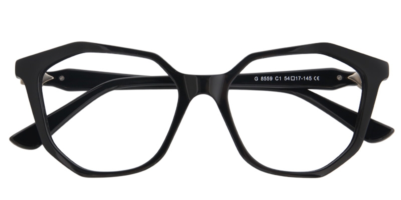 Picture of Ralori Glasses