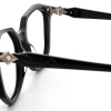 Picture of Ralori Glasses