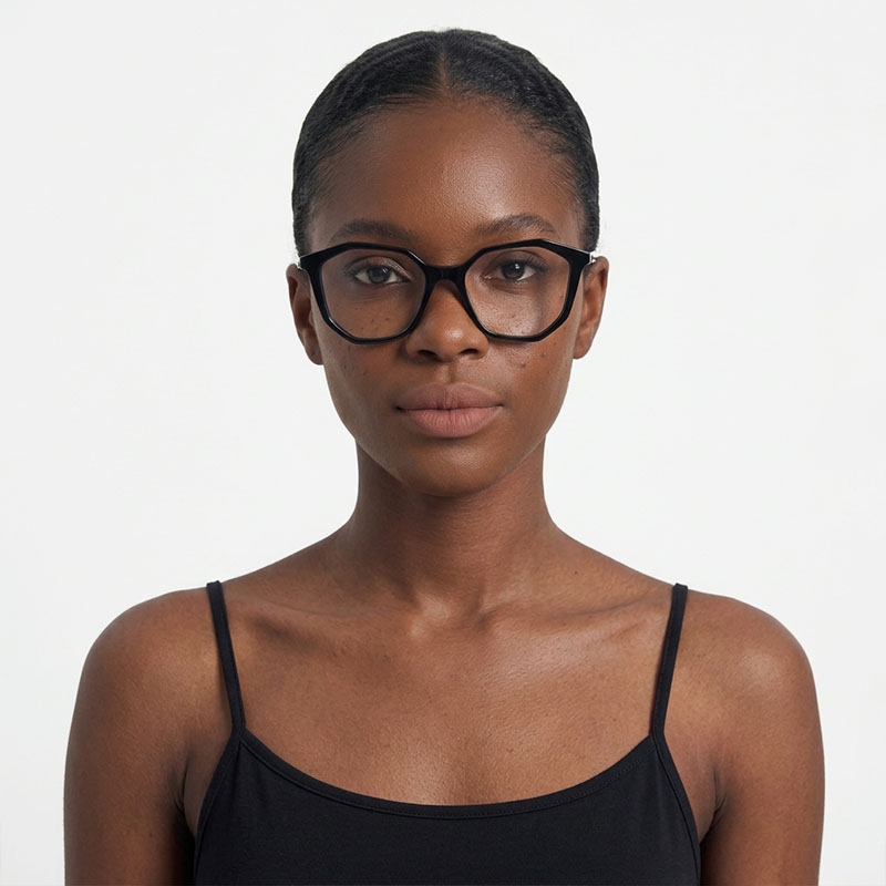 Picture of Ralori Glasses