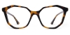 Picture of Ralori Glasses