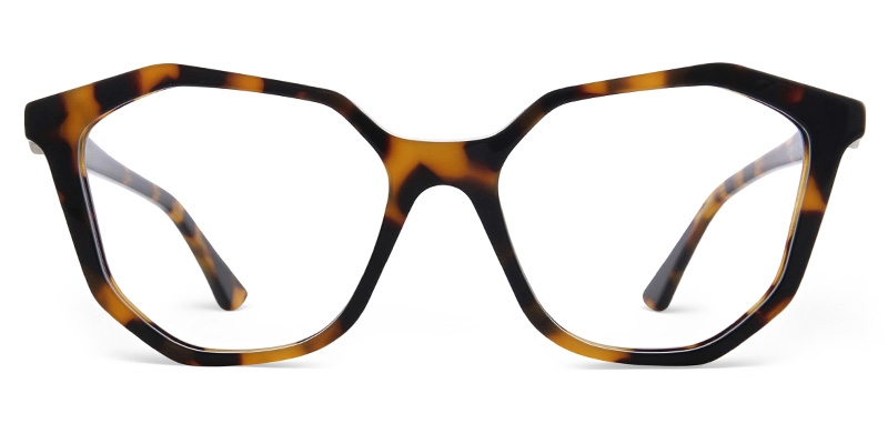 Picture of Ralori Glasses