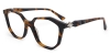 Picture of Ralori Glasses