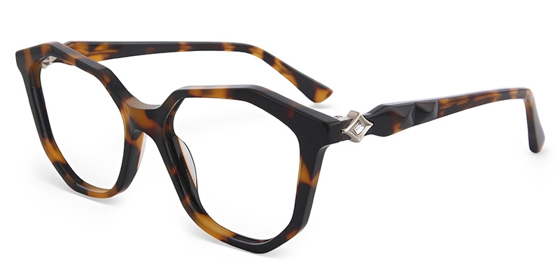 Picture of Ralori Glasses
