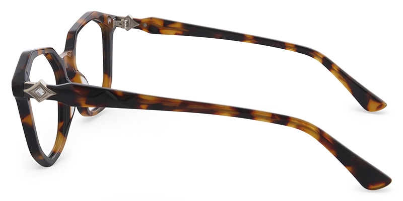 Picture of Ralori Glasses