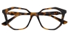 Picture of Ralori Glasses