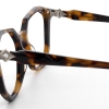 Picture of Ralori Glasses