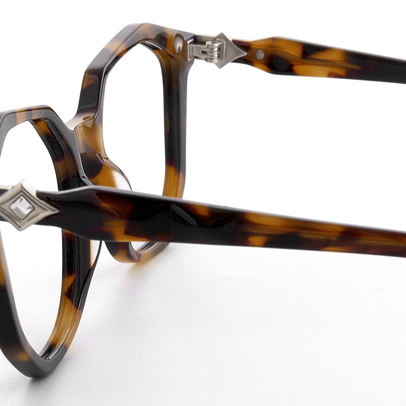 Picture of Ralori Glasses