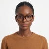 Picture of Ralori Glasses