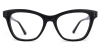 Picture of Belvia Glasses