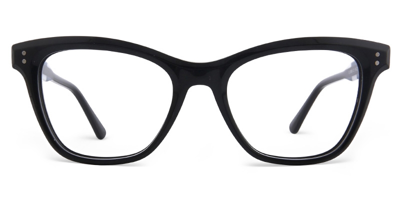 Picture of Belvia Glasses