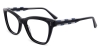 Picture of Belvia Glasses