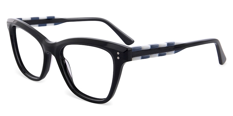 Picture of Belvia Glasses
