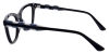 Picture of Belvia Glasses