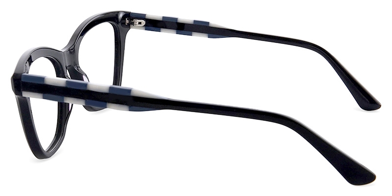 Picture of Belvia Glasses