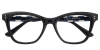 Picture of Belvia Glasses