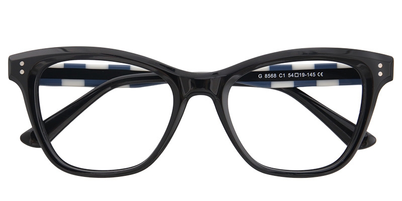 Picture of Belvia Glasses