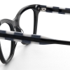 Picture of Belvia Glasses