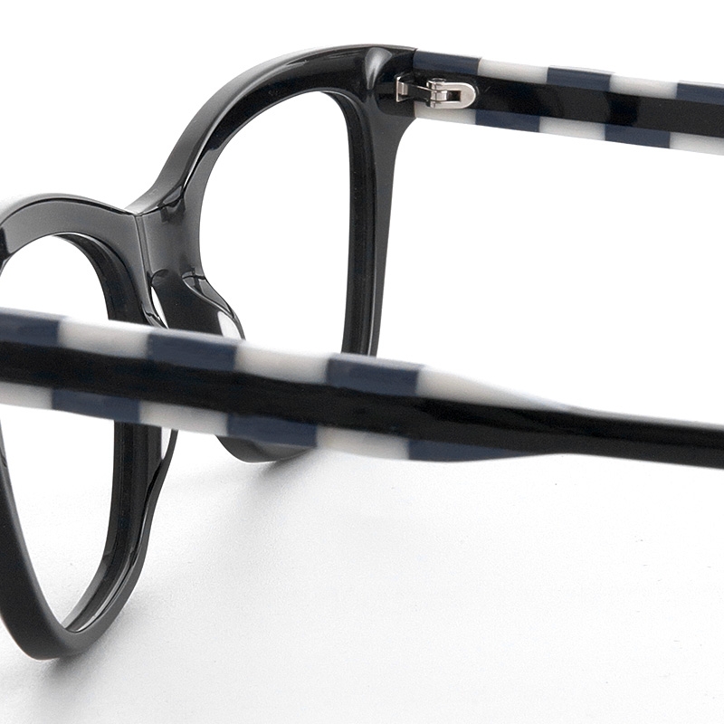 Picture of Belvia Glasses