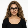 Picture of Belvia Glasses