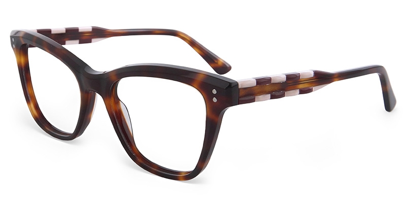 Picture of Belvia Glasses