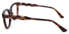 Picture of Belvia Glasses