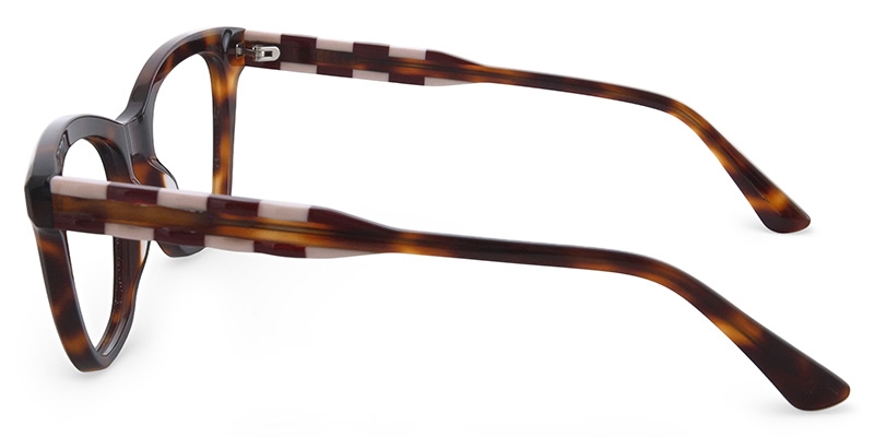 Picture of Belvia Glasses