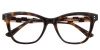 Picture of Belvia Glasses