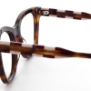 Picture of Belvia Glasses