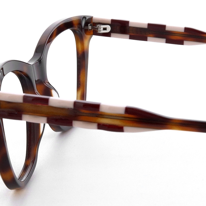 Picture of Belvia Glasses