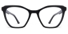 Picture of Kivela Glasses