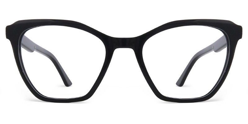 Picture of Kivela Glasses