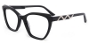 Picture of Kivela Glasses