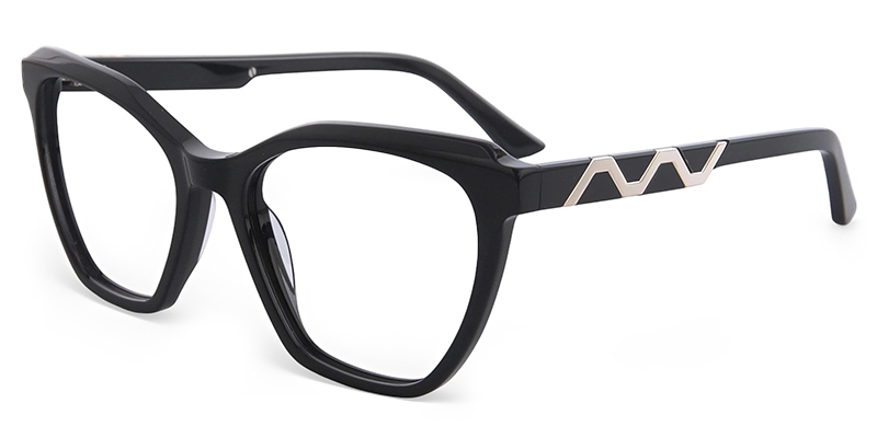 Picture of Kivela Glasses