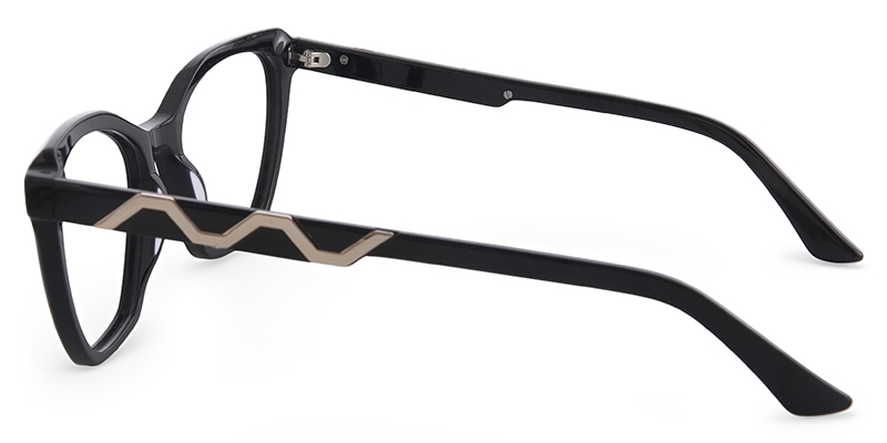 Picture of Kivela Glasses